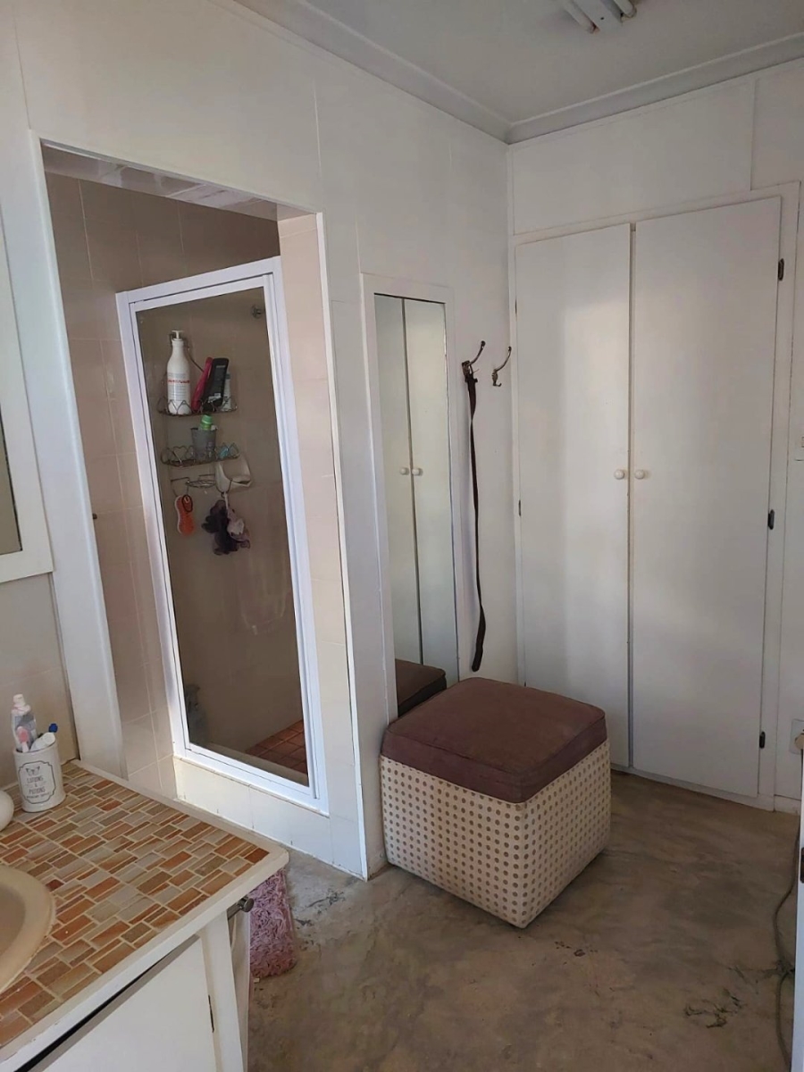 4 Bedroom Property for Sale in Winslow Western Cape